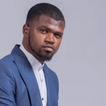 Influencer marketing Vs Paid advertising