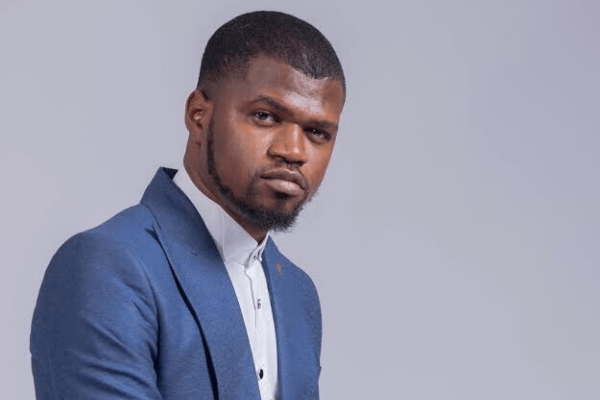 Influencer marketing Vs Paid advertising