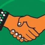 Lagos ADC crisis: Stakeholders reaffirm Daramola as state chairman