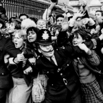 Spotlight on the loyalty economy: How to value a company by analyzing its customers