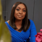 Owen Omogiafo, proof that if you dare, you can rise 