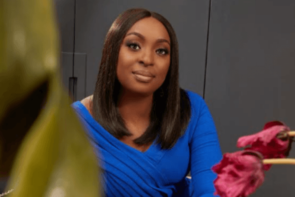 Owen Omogiafo, proof that if you dare, you can rise 