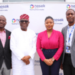 Cassava to ethanol, vegetable oil projects top Nosak’s 5-year plan