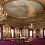 The Metropolitan Club – If you think you are surrounded by idiots (Concluded)