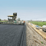 Delta approves construction of 500-capacity auditorium, more roads