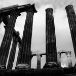 Good capitalists give back to society, Nigerian billionaires can do more