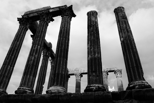 Good capitalists give back to society, Nigerian billionaires can do more