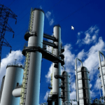 Zenith Exhibitions to hold mega expo, targets industrial sector