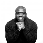 We are helping to change the negative narrative of Africans in the Diaspora - Adeleke