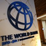 World Bank partner states to boost revenue with $750m Stimulus package