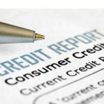 CRC’s 95% coverage of Nigeria earns firm best credit bureau of 2020