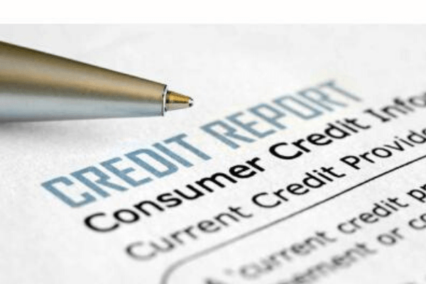 CRC’s 95% coverage of Nigeria earns firm best credit bureau of 2020