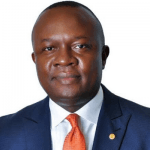 ‘The Afam deal brings us closer to generating power for one out of every four Nigerians’- Transcorp President