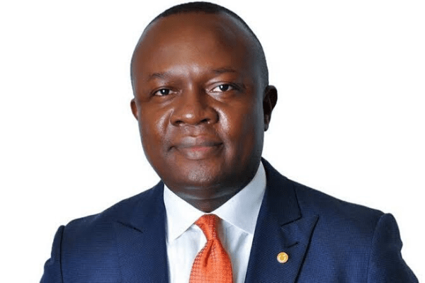 ‘The Afam deal brings us closer to generating power for one out of every four Nigerians’- Transcorp President