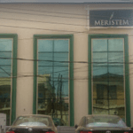 Meristem launches new campaign, relieves own evolution in campaign theme
