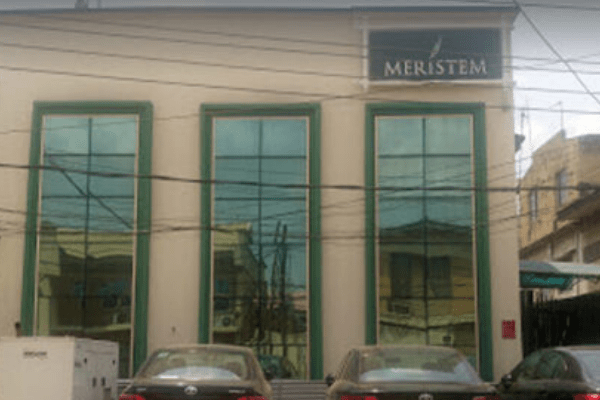 Meristem launches new campaign, relieves own evolution in campaign theme