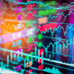 The N781bn wall of liquidity set to sustain equities rally