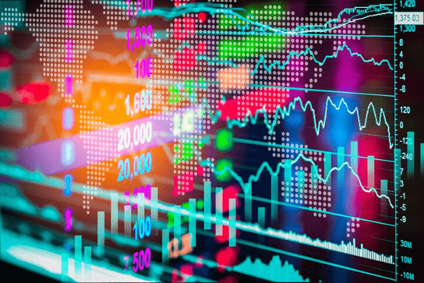 The N781bn wall of liquidity set to sustain equities rally