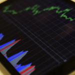 No let up for stocks as market slides for third straight session in week