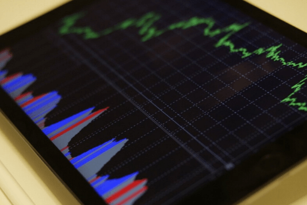 No let up for stocks as market slides for third straight session in week