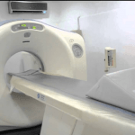 Lakeshore Cancer Center proffers preventive options to tame growing rate of cancer