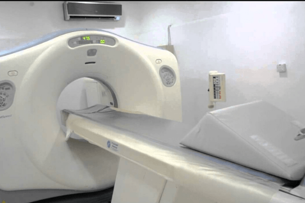 Lakeshore Cancer Center proffers preventive options to tame growing rate of cancer
