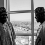 How to turn RoW hike into an opportunity for Nigeria