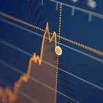 Stanbic: Analysts see upside potential despite new low