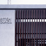 How British Council is driving entrepreneurial growth in Nigeria