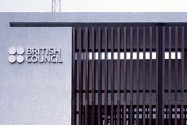 How British Council is driving entrepreneurial growth in Nigeria