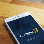 First Bank, UBA, earn most revenue from e-banking in half year 2020