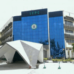 Pinnacle Communications laments over invasion of its Abuja office by operatives of ICPC