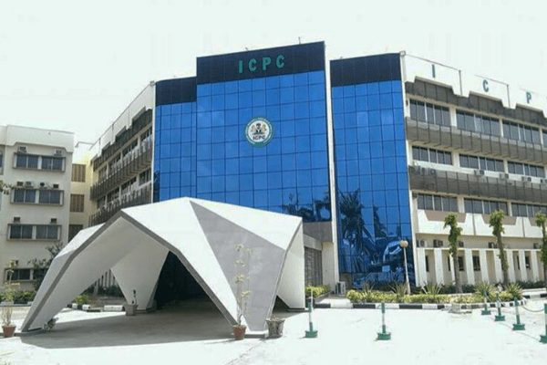 Pinnacle Communications laments over invasion of its Abuja office by operatives of ICPC
