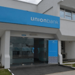 Union Bank Q1 scorecards impresses market