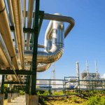 Govt, NNPC, and burden of ineffective security on product pipelines