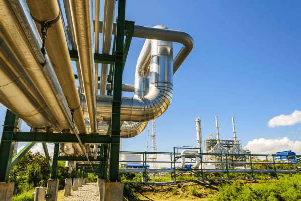 Govt, NNPC, and burden of ineffective security on product pipelines