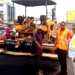 Oyo to procure more equipment for OYSROMA