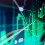 Coronavirus proves lethal to 3 year old Trump rally in US Markets