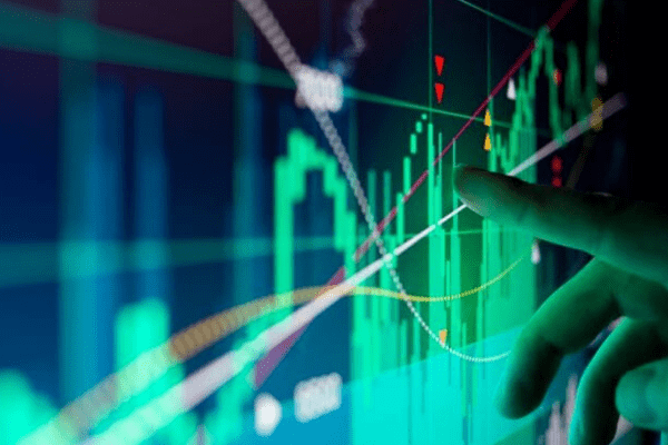 Coronavirus proves lethal to 3 year old Trump rally in US Markets