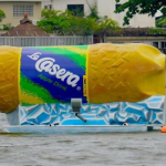 La Casera’s strategy unlikely to restore lost market leadership