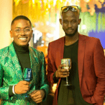 Moët & Chandon Film Gala Returns for its Second Year