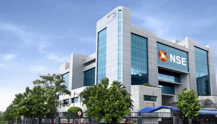 NSE promotes better understanding of securities lending with interpretative guidance