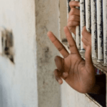 Prisons controller raises concern over awaiting-trial inmates