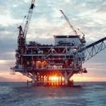 Zenith Energy shortlisted for Nigeria’s 2020 marginal field bid