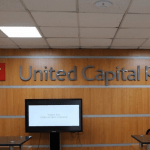 United Capital plc