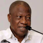 Lai Mohammed, in Spain, seeks investors for Nigeria's Creative Industry