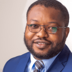 ATIAT leasing limited announce the appointment of a new managing director/ CEO