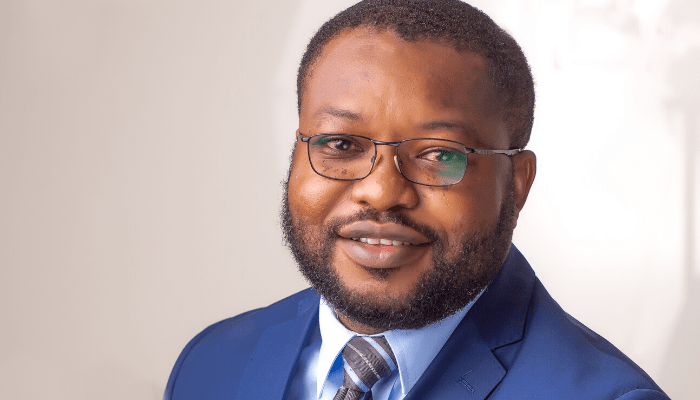 ATIAT leasing limited announce the appointment of a new managing director/ CEO