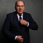 The world needs a Libor for carbon pricing