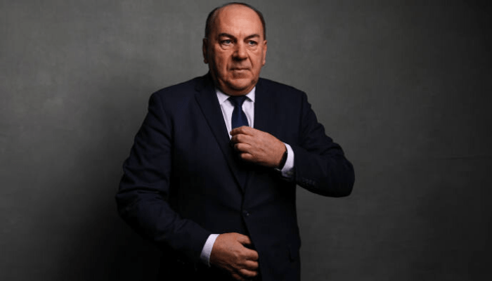 The world needs a Libor for carbon pricing